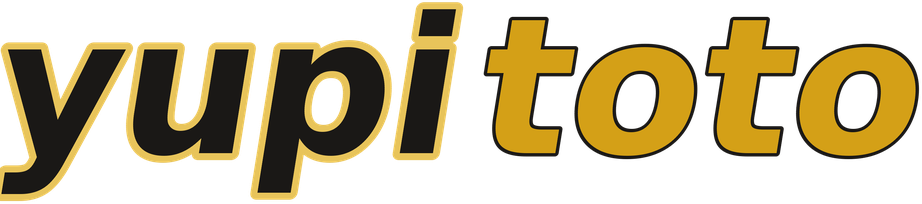 yupitoto logo