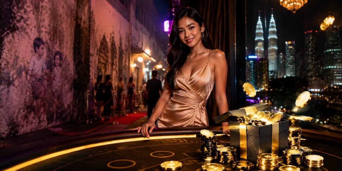 yupitoto Apa Yang Anda Dapat dalam Phoenix Gold